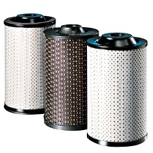 Facet FG0609 картридж очистки авиационного топлива в Каменске-Уральском