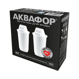 Сменный модуль А5 (комплект из 2-х штук) в Каменске-Уральском