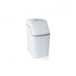 Аквафор WaterBoss 400P в Каменске-Уральском