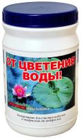 BIOFORCE Aqua Balance 500г в Каменске-Уральском