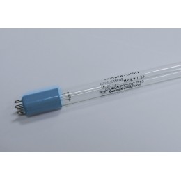 Лампа Ультрафиолетовая T5L29W (Lightsources) для F-8 в Каменске-Уральском