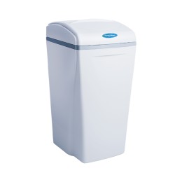Аквафор WaterBoss 900 в Каменске-Уральском