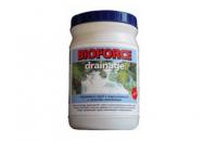 BIOFORCE Drainage 500г в Каменске-Уральском