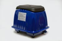 Компрессор AirMac DBMX 120 в Каменске-Уральском