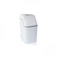 Умягчитель воды Аквафор WaterBoss 400P в Каменске-Уральском