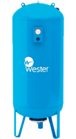 Wester, WAV 750 в Каменске-Уральском