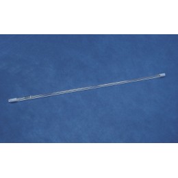 Лампа Ультрафиолетовая T5L120W (Lightsources) для F-45 в Каменске-Уральском