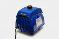 Компрессор AirMac DB 40 в Каменске-Уральском