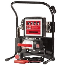Petroll Orion 40 Basic комплект заправочный дизельного топлива солярки в Каменске-Уральском