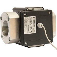 Gespasa MGI-400 счетчик импульсов в Каменске-Уральском