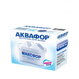 Сменный модуль В25 (В100-25) в Каменске-Уральском