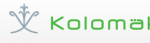 Коломаки