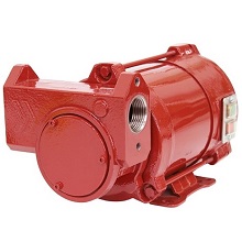 Gespasa Iron 50 EX насос перекачки бензина керосина в Каменске-Уральском