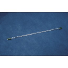 Лампа Ультрафиолетовая T5L21W (WonderLight) для ET-6, HE-360 в Каменске-Уральском