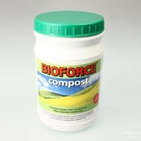 BIOFORCE Compost 500г в Каменске-Уральском