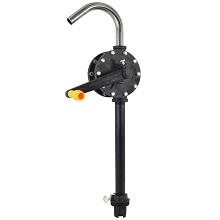 Petroll 804 насос ручной перекачки химикатов в Каменске-Уральском