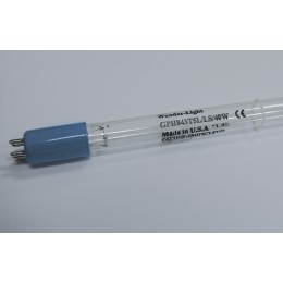 Лампа Ультрафиолетовая T5L80W (Lightsources) для F-24 в Каменске-Уральском