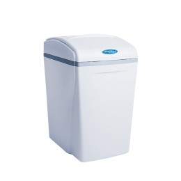 Аквафор WaterBoss 700 в Каменске-Уральском