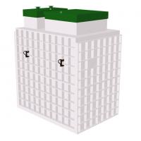 Топас 30 в Каменске-Уральском