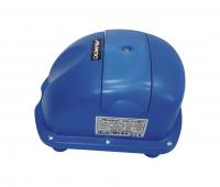 Компрессор AirMac DBP 60 в Каменске-Уральском