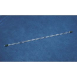 Лампа Ультрафиолетовая T5L85W (WonderLight) для ET-24 в Каменске-Уральском