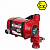 Fill-Rite NX3205E насос перекачки бензина керосина в Каменске-Уральском