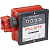 Fill-Rite 901 CL счетчик расхода учета бензина керосина в Каменске-Уральском