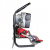 Petroll Orion 60 Basic комплект заправочный дизельного топлива солярки в Каменске-Уральском
