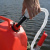 Berkut Smart Power SP-810EP насос перекачки бензина керосина в Каменске-Уральском Berkut Smart Power SP-810EP насос перекачки бензина керосина в Каменске-Уральском