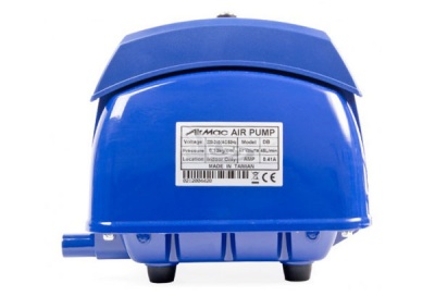 Компрессор AirMac DB 80 в Каменске-Уральском
