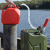 Berkut Smart Power SP-810EP насос перекачки бензина керосина в Каменске-Уральском Berkut Smart Power SP-810EP насос перекачки бензина керосина в Каменске-Уральском