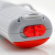 Berkut Smart Power SP-410EP насос перекачки бензина керосина в Каменске-Уральском Berkut Smart Power SP-410EP насос перекачки бензина керосина в Каменске-Уральском