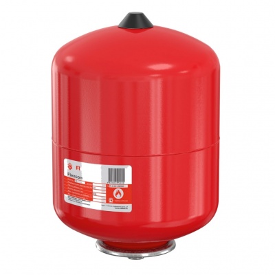  Flamco, Flexcon R 18 в Каменске-Уральском