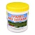 BIOFORCE Septic 250г - бактерии для септика в Каменске-Уральском