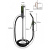 Berkut Smart Power SP-2010EP насос перекачки бензина керосина в Каменске-Уральском