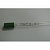 Лампа Ультрафиолетовая T5L29W (WonderLight) для ET-8, HE-480 в Каменске-Уральском