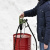 Berkut Smart Power SP-3000EP насос перекачки бензина керосина в Каменске-Уральском