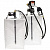 Gespasa Kit Iron 50 V комплект заправочный дизельного топлива солярки в Каменске-Уральском