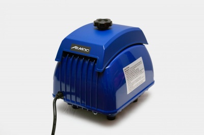 Компрессор AirMac DB 40 в Каменске-Уральском