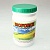 BIOFORCE Compost 500г в Каменске-Уральском