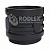 Горловина удлиняющая Rodlex UN-G1000/500 в Каменске-Уральском