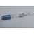 Лампа Ультрафиолетовая T5L80W (Lightsources) для F-24 в Каменске-Уральском