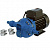 Gespasa BD-30 230 VAC насос для мочевины AdBlue в Каменске-Уральском