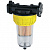 Piusi Clear Captor Filter Kit Фильтр-сепаратор очистки дизельного топлива в Каменске-Уральском